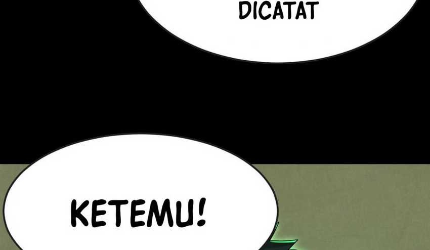 Age of Terror Chapter 164 - halaman 9
