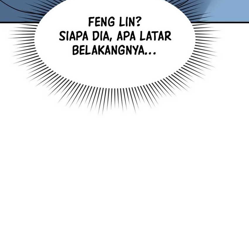 Age of Terror Chapter 165 - halaman 38