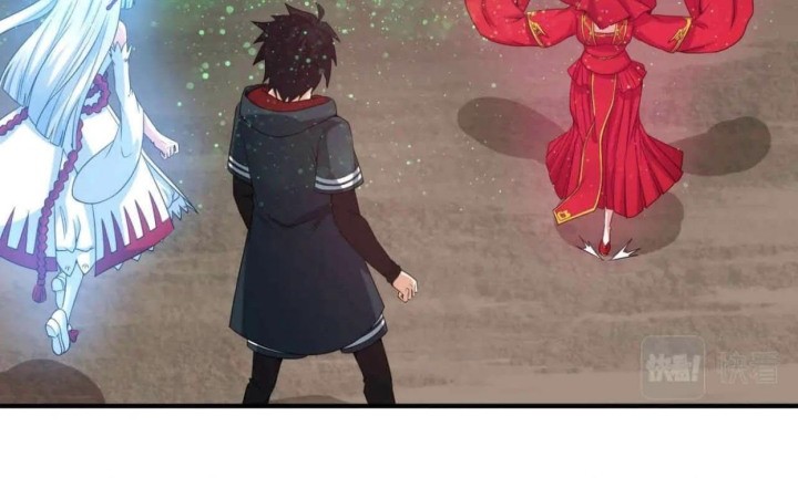 Age of Terror Chapter 17 - halaman 16