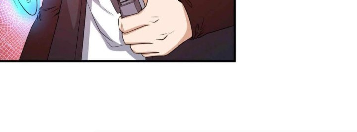 Age of Terror Chapter 17 - halaman 5