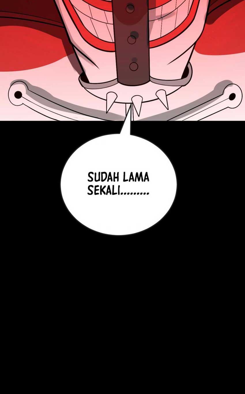 Age of Terror Chapter 171 - halaman 42