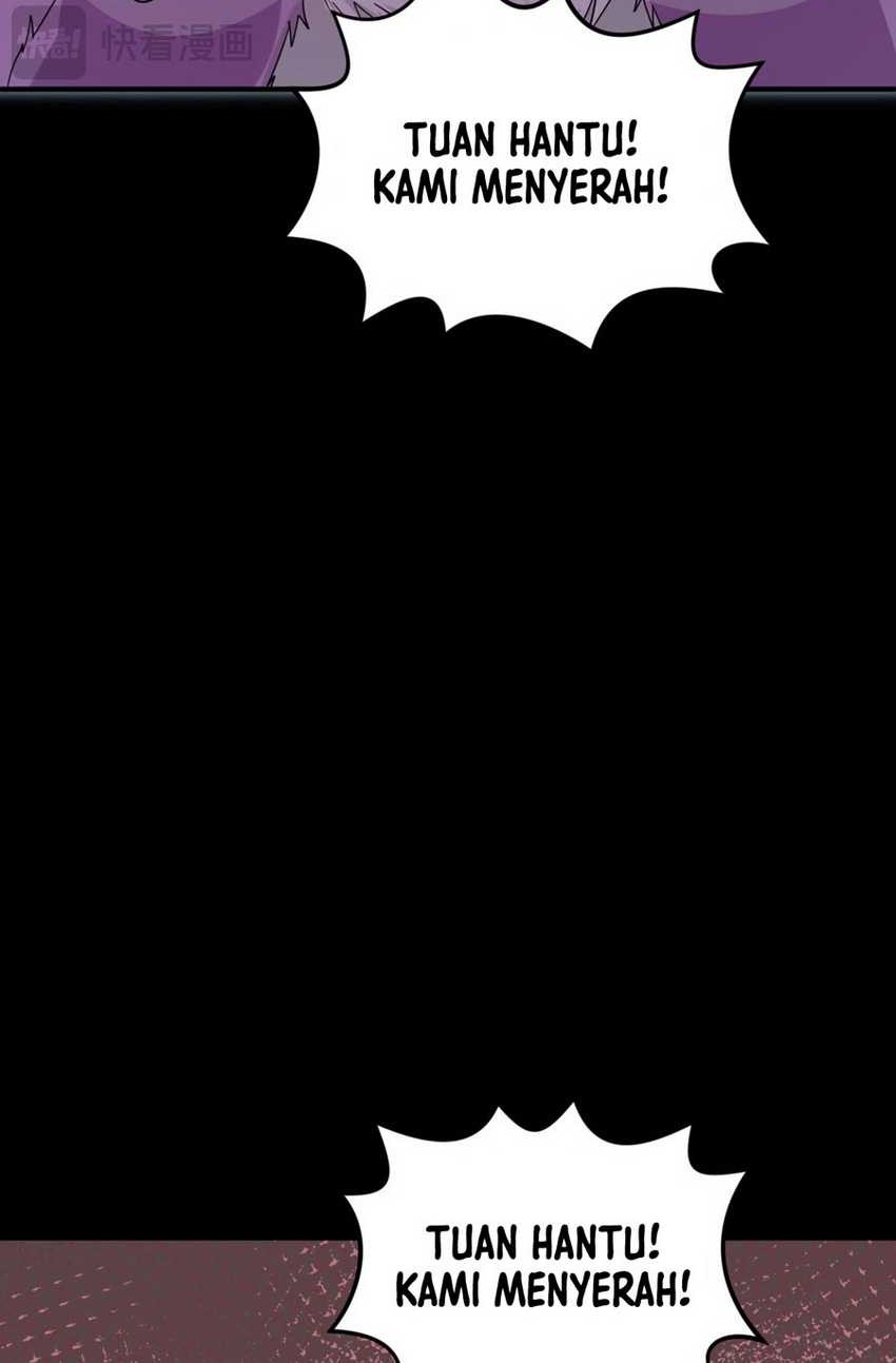 Age of Terror Chapter 174 - halaman 9