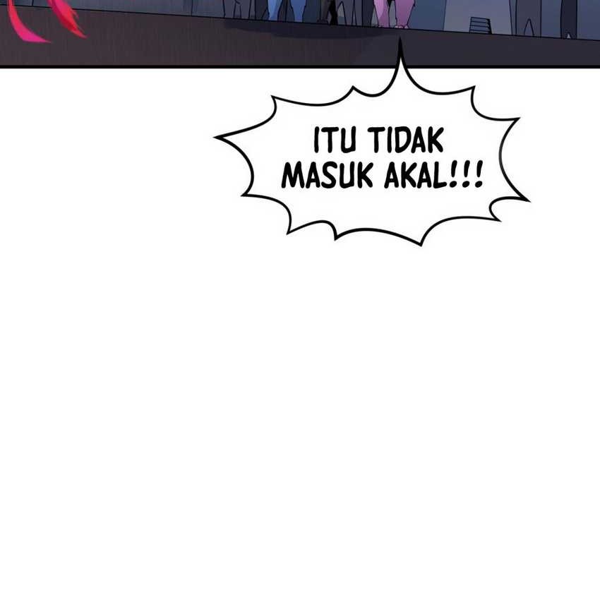 Age of Terror Chapter 176 - halaman 30
