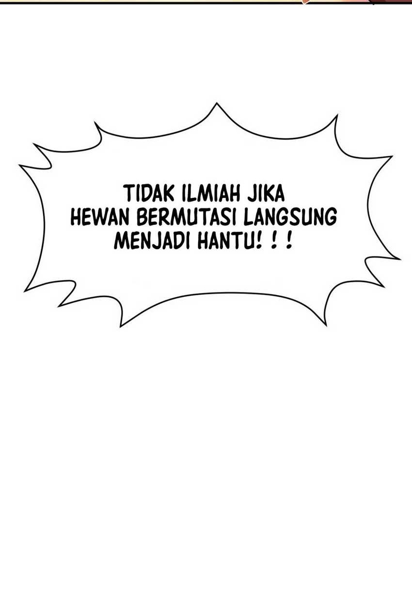 Age of Terror Chapter 176 - halaman 38