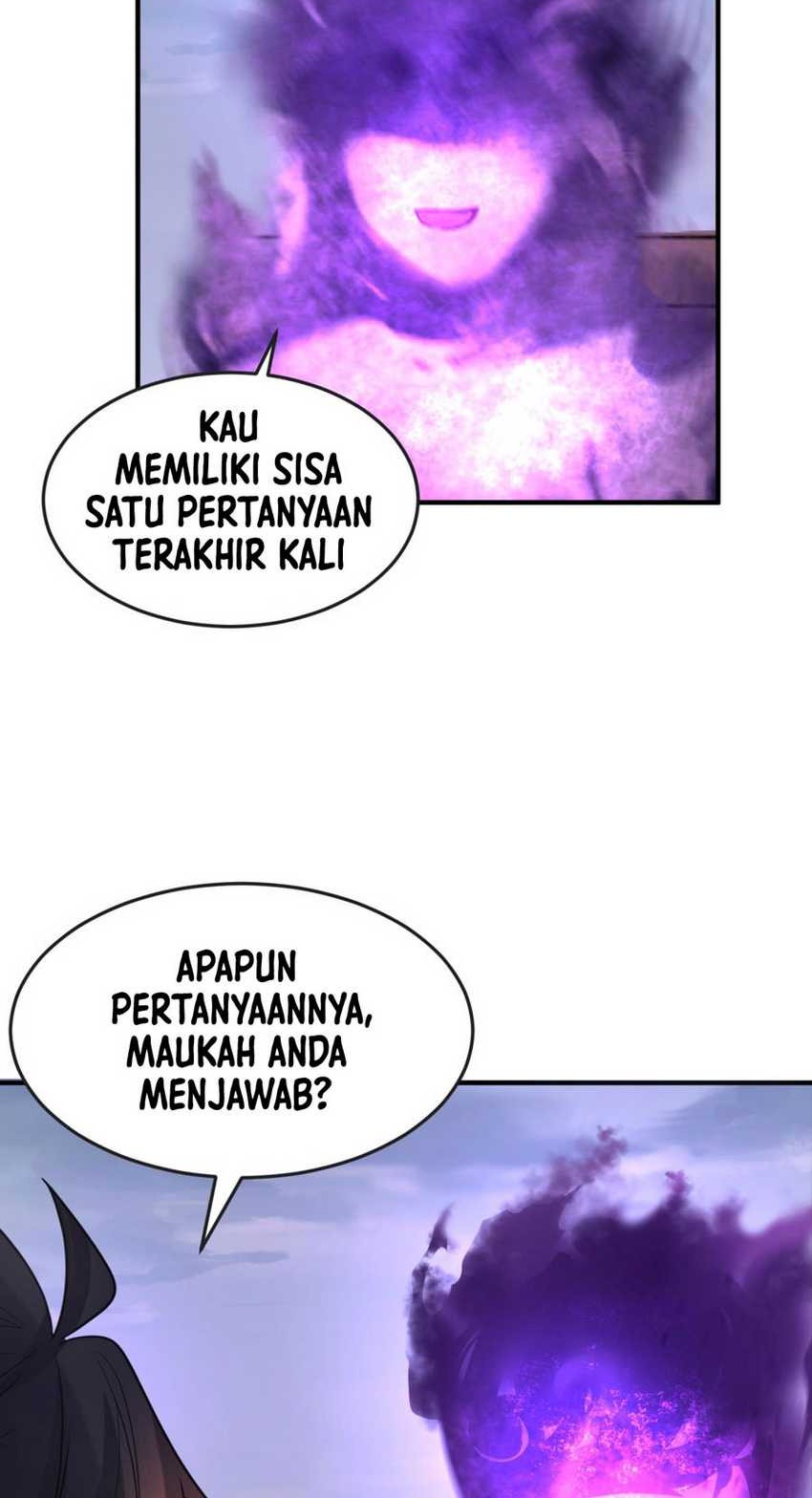 Age of Terror Chapter 178 - halaman 9