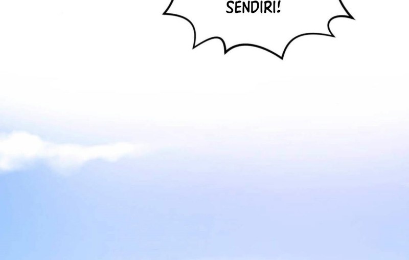 Age of Terror Chapter 18 - halaman 9
