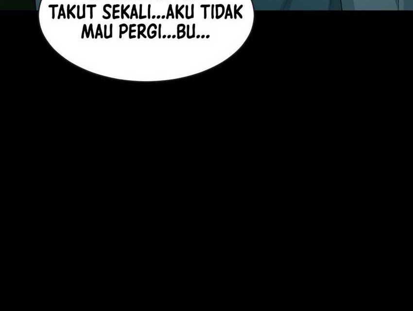 Age of Terror Chapter 181 - halaman 38