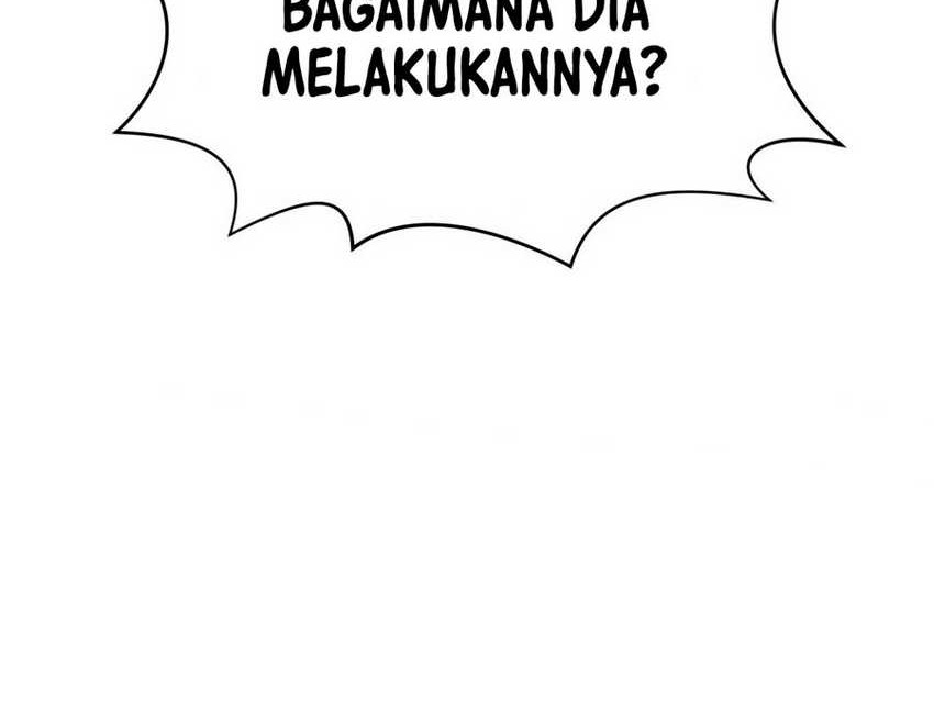 Age of Terror Chapter 188 - halaman 38