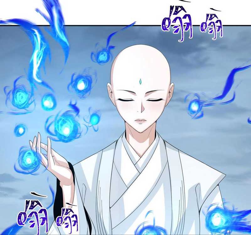 Age of Terror Chapter 189 - halaman 15