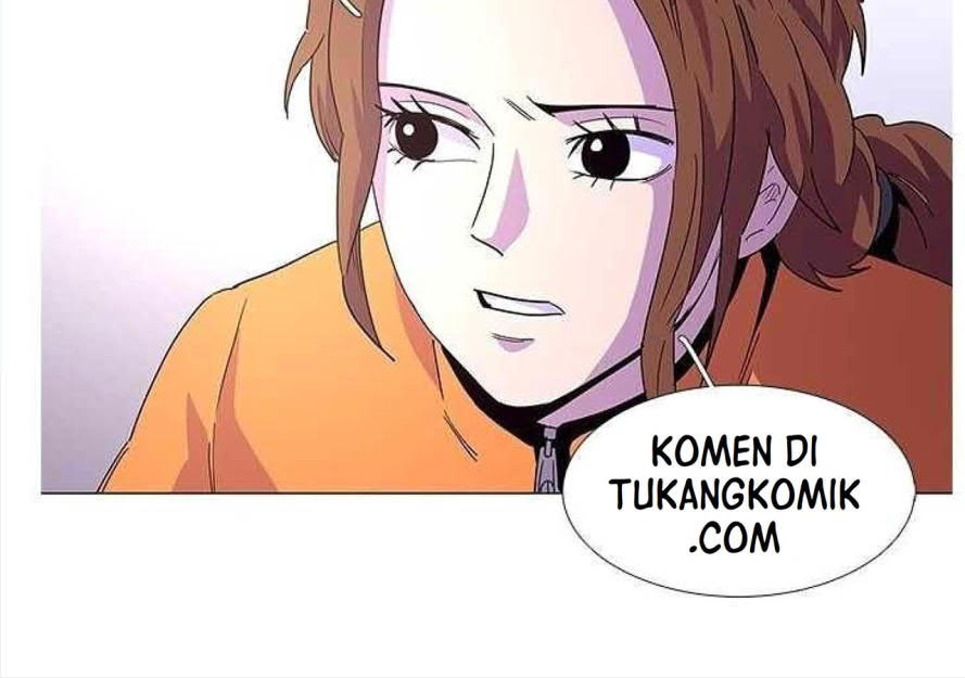 Age of Terror Chapter 19 - halaman 41