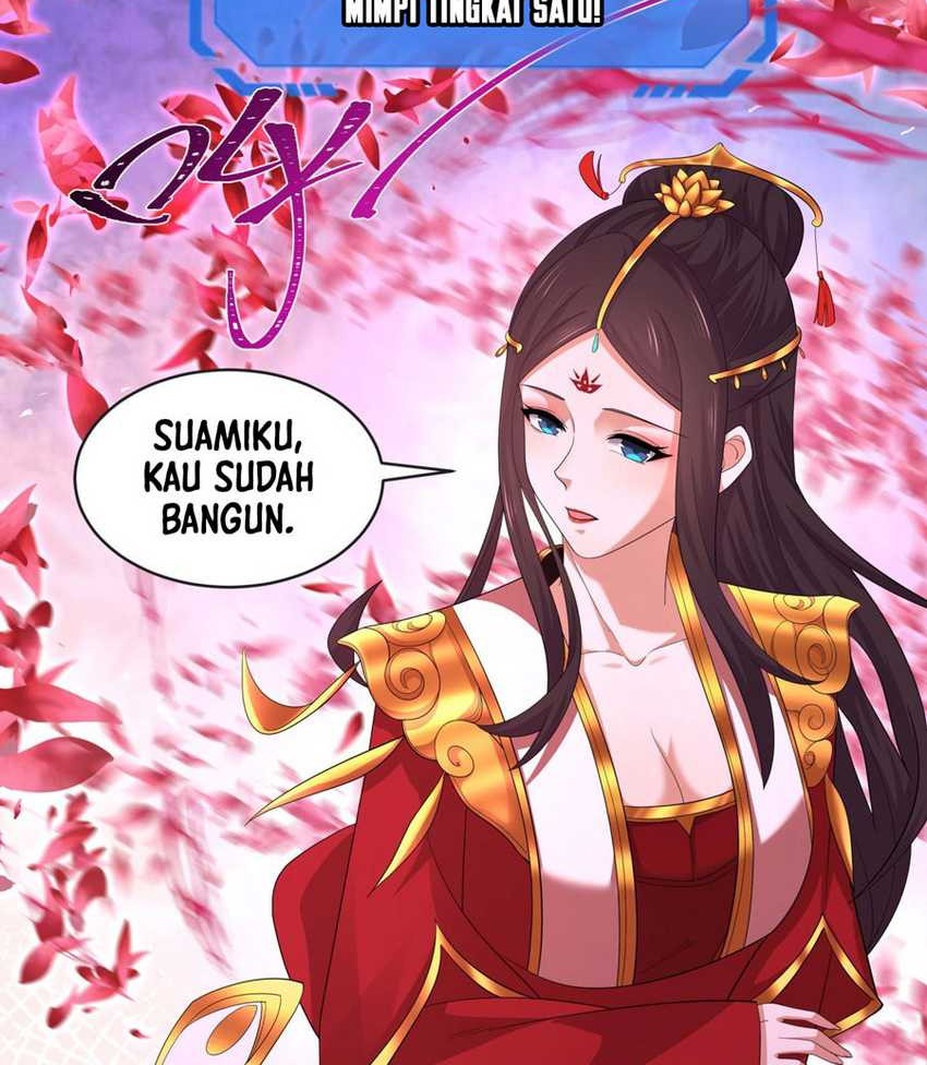 Age of Terror Chapter 192 - halaman 9