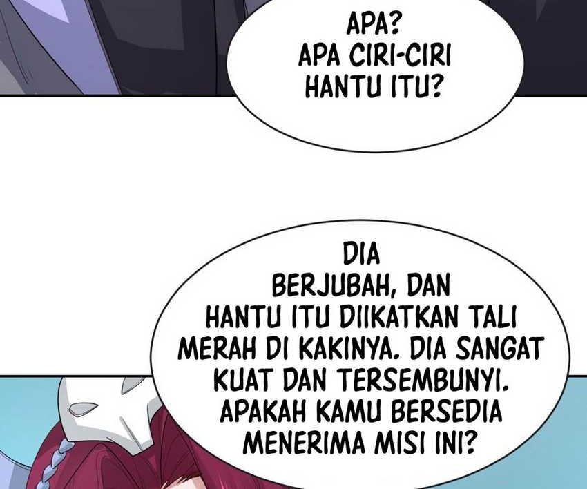 Age of Terror Chapter 193 - halaman 9