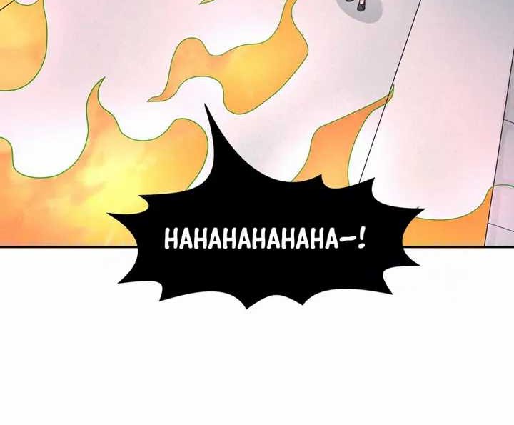 Age of Terror Chapter 195 - halaman 12