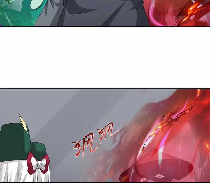 Age of Terror Chapter 195 - halaman 15