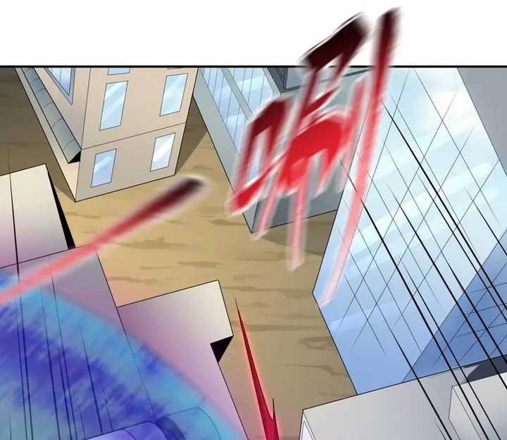 Age of Terror Chapter 195 - halaman 6