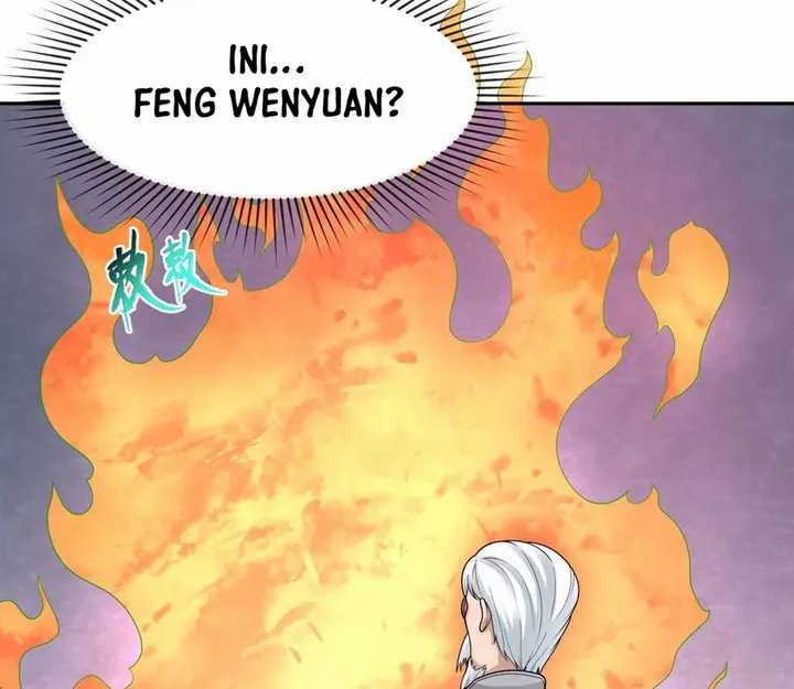 Age of Terror Chapter 195 - halaman 9