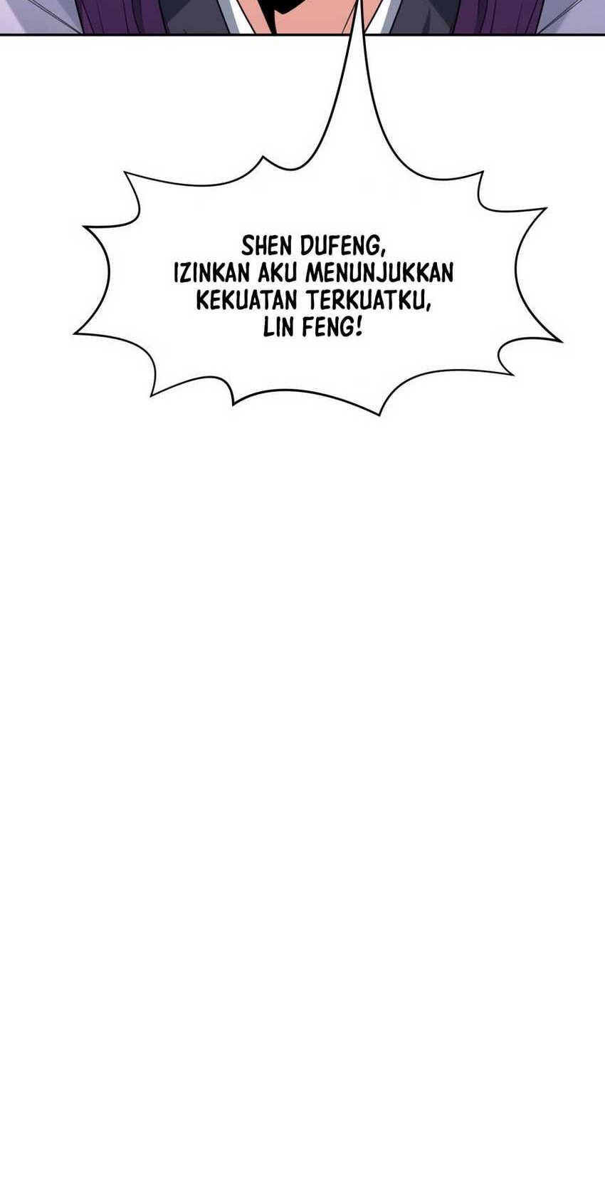 Age of Terror Chapter 196 - halaman 35