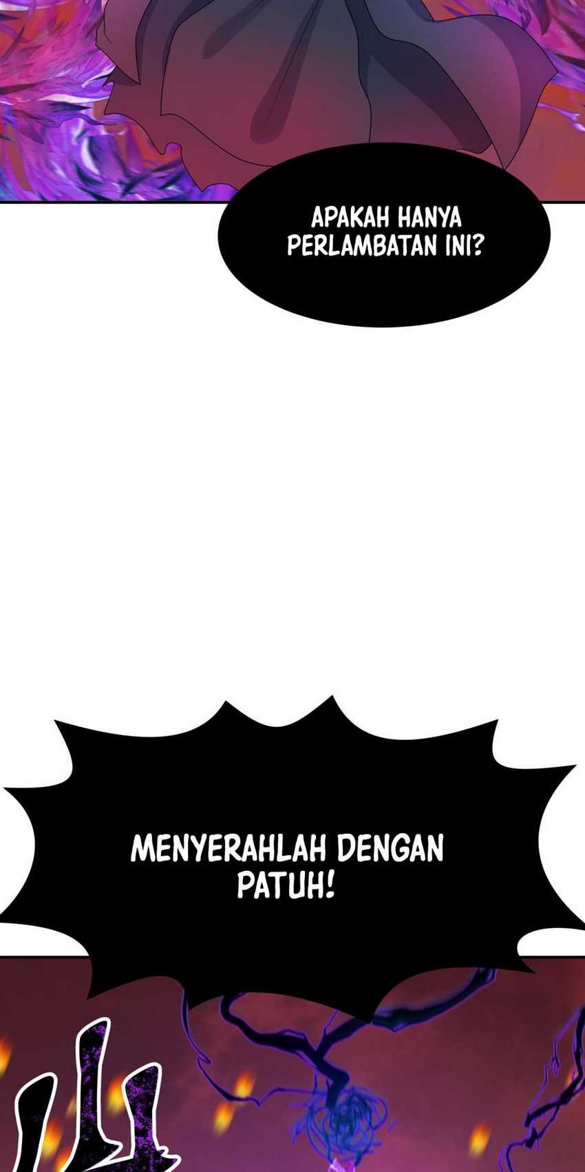 Age of Terror Chapter 197 - halaman 3