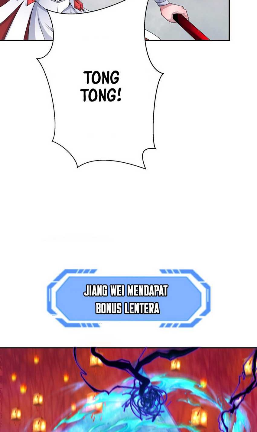 Age of Terror Chapter 197 - halaman 6