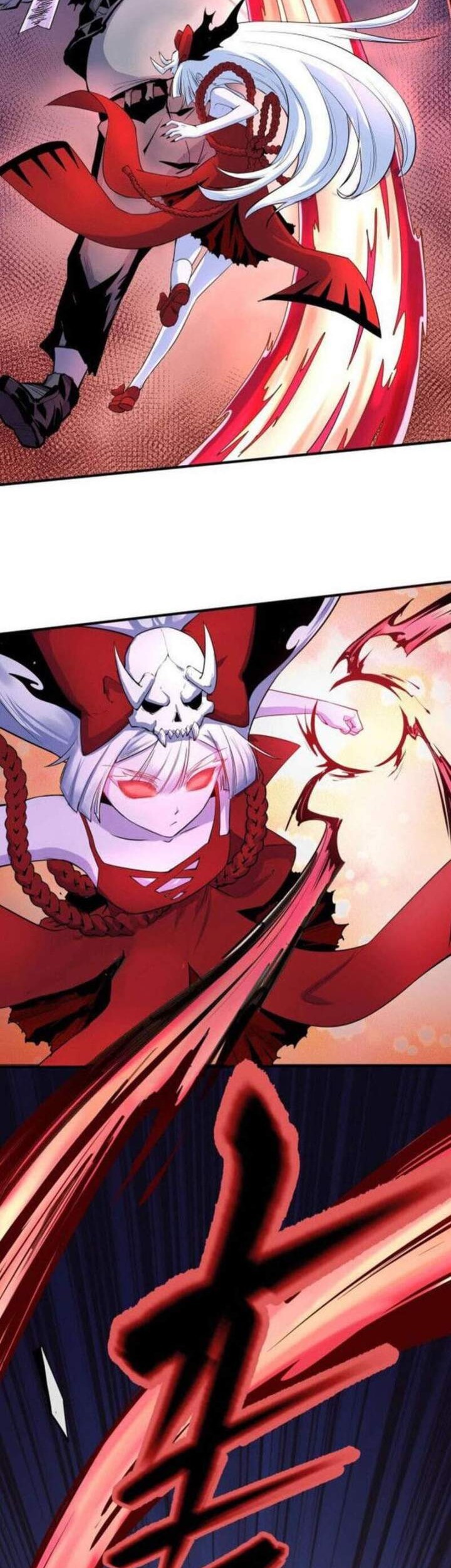 Age of Terror Chapter 2 - halaman 19