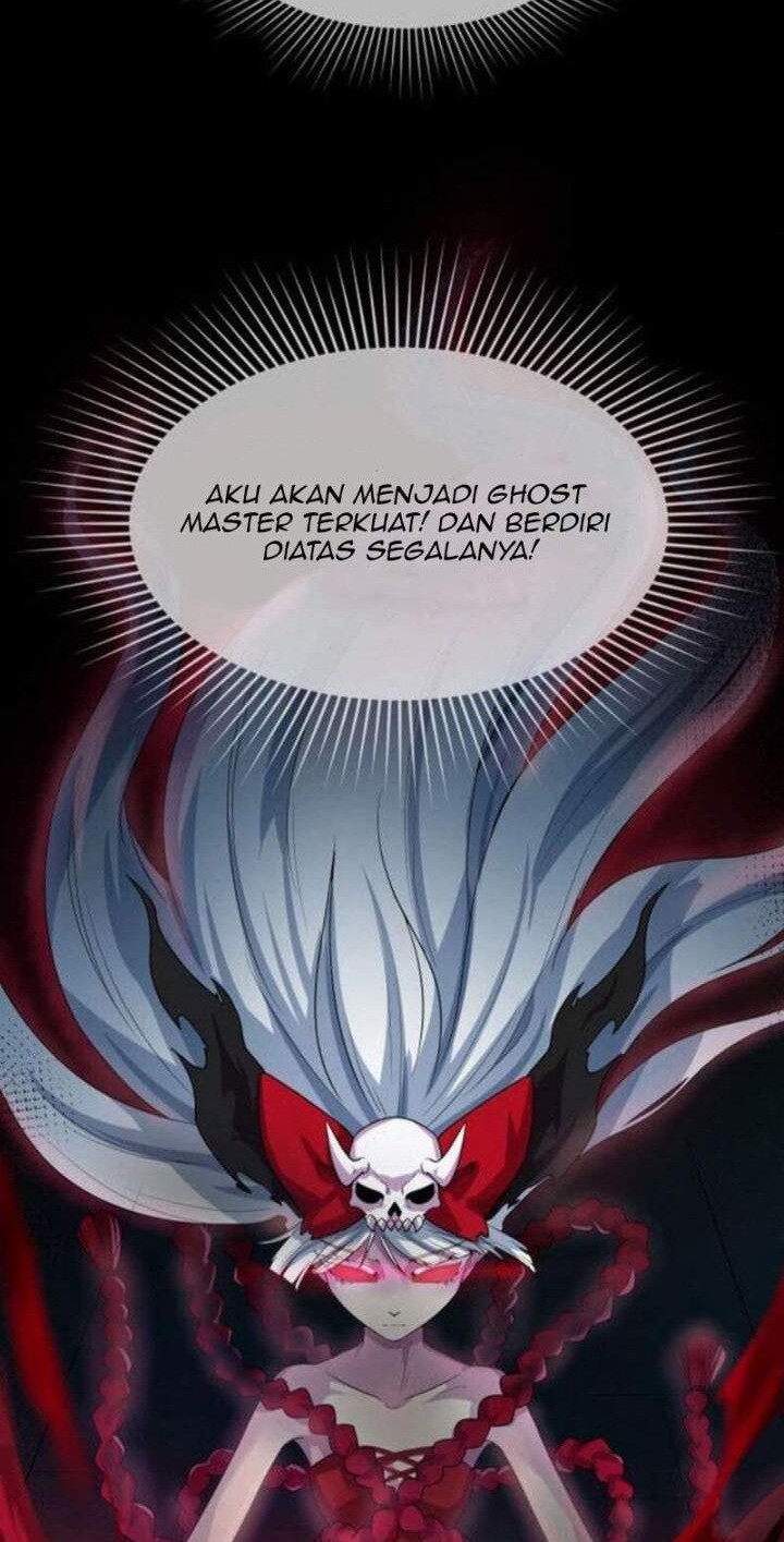 Age of Terror Chapter 2 - halaman 28
