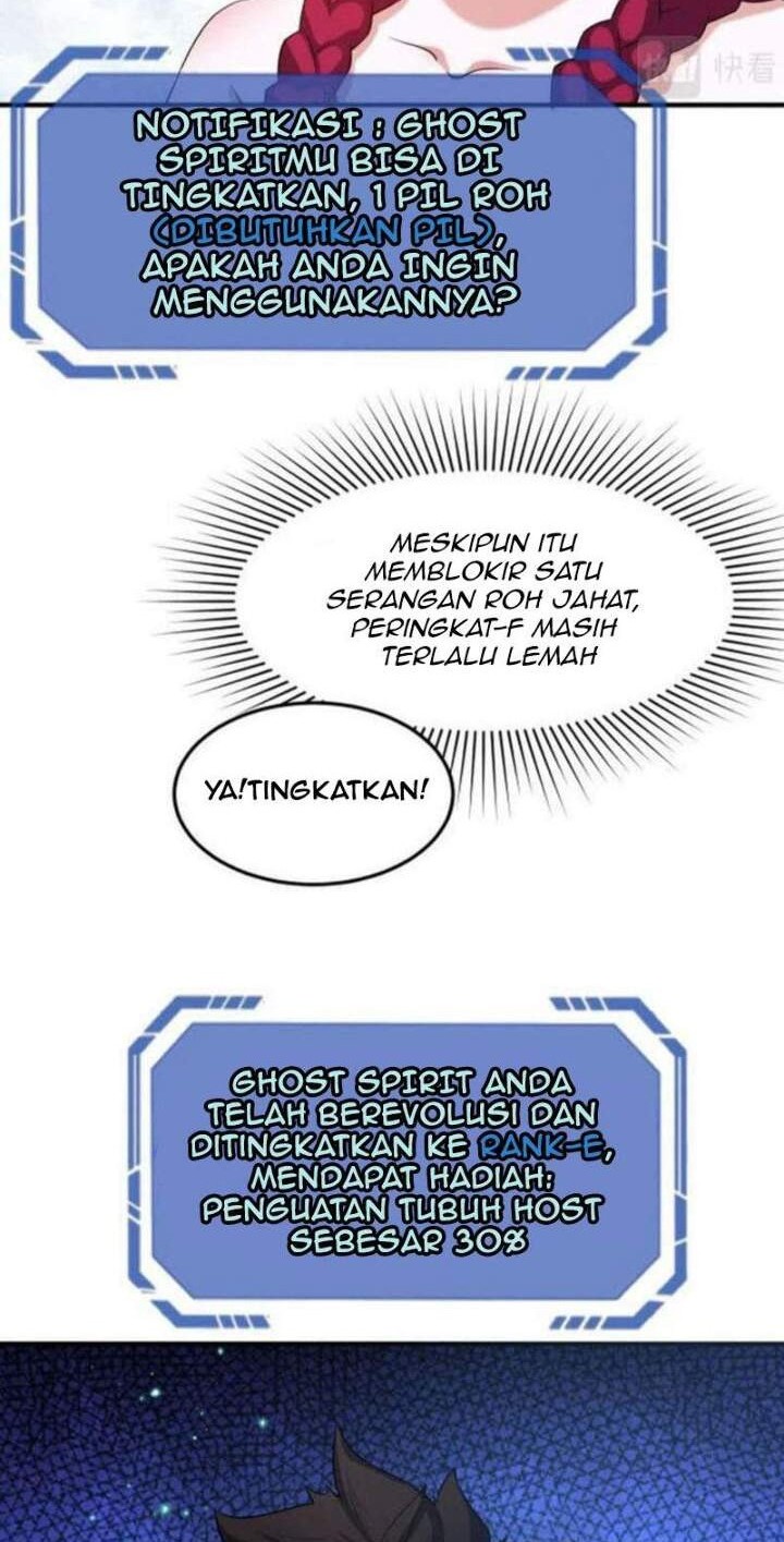 Age of Terror Chapter 2 - halaman 4