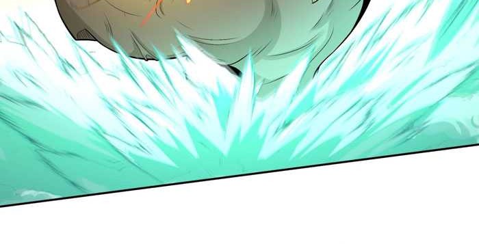 Age of Terror Chapter 207 - halaman 28