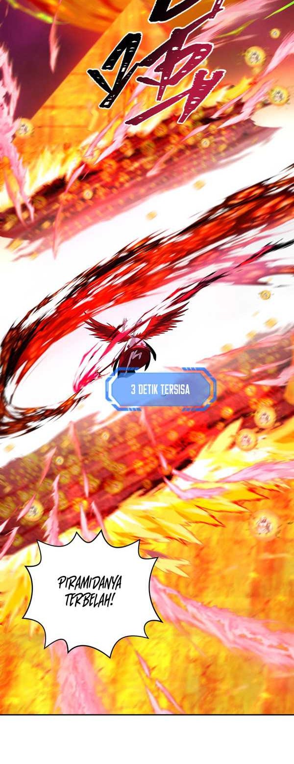 Age of Terror Chapter 208 - halaman 2
