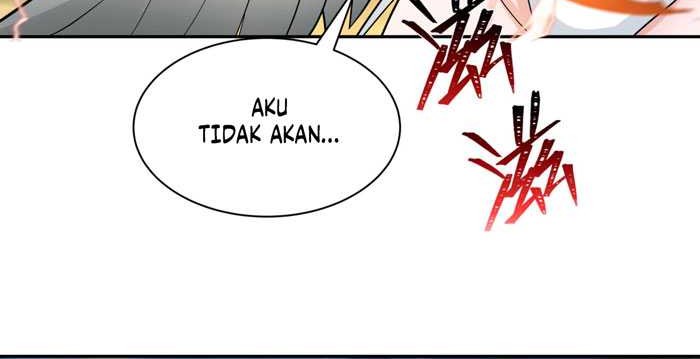 Age of Terror Chapter 209 - halaman 20