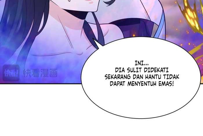 Age of Terror Chapter 209 - halaman 6