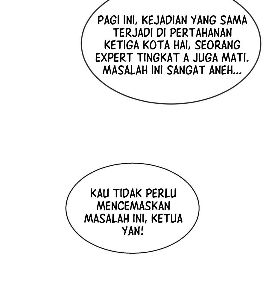 Age of Terror Chapter 21 - halaman 9
