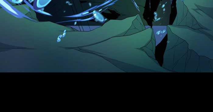 Age of Terror Chapter 211 - halaman 11