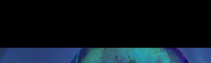 Age of Terror Chapter 211 - halaman 27