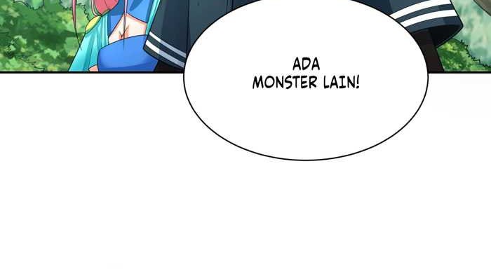 Age of Terror Chapter 213 - halaman 12