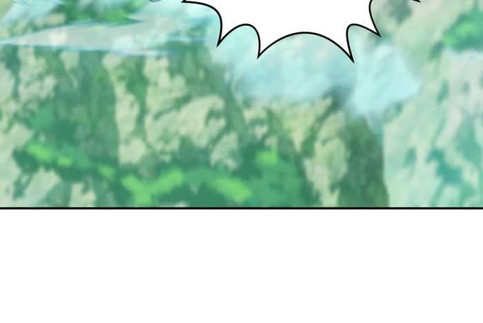 Age of Terror Chapter 214 - halaman 30