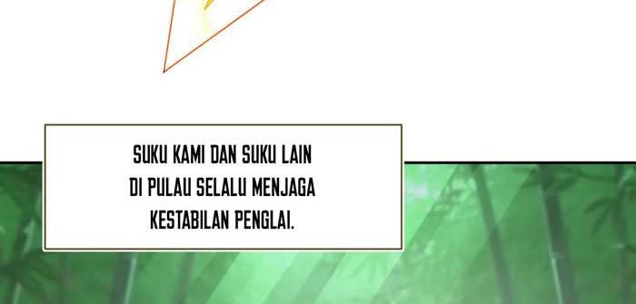 Age of Terror Chapter 215 - halaman 6