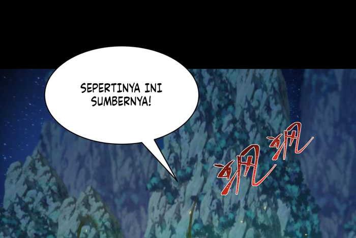 Age of Terror Chapter 216 - halaman 11