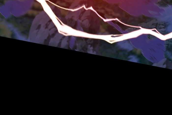 Age of Terror Chapter 216 - halaman 30