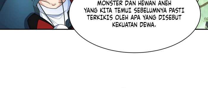 Age of Terror Chapter 217 - halaman 24