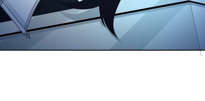 Age of Terror Chapter 218 - halaman 14