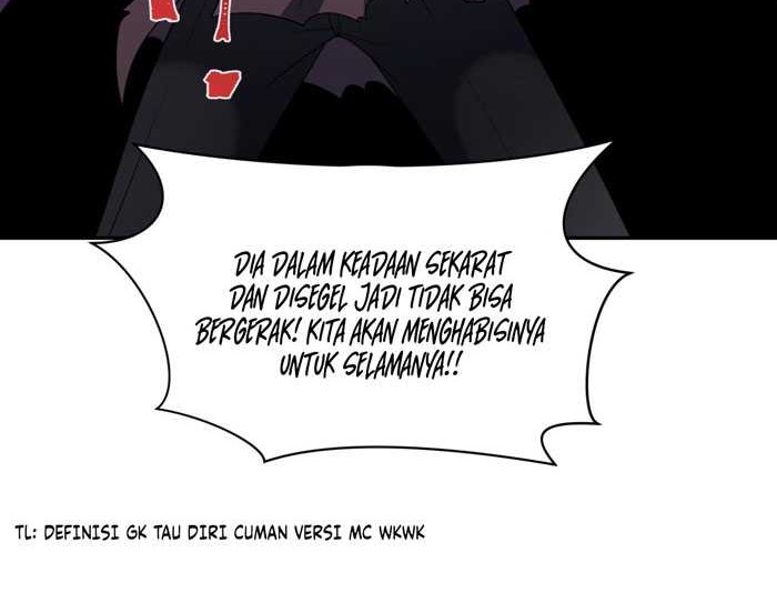 Age of Terror Chapter 218 - halaman 33