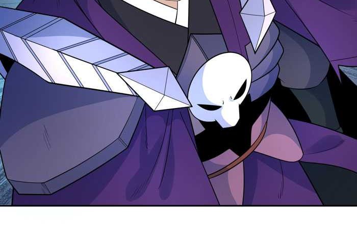 Age of Terror Chapter 219 - halaman 12