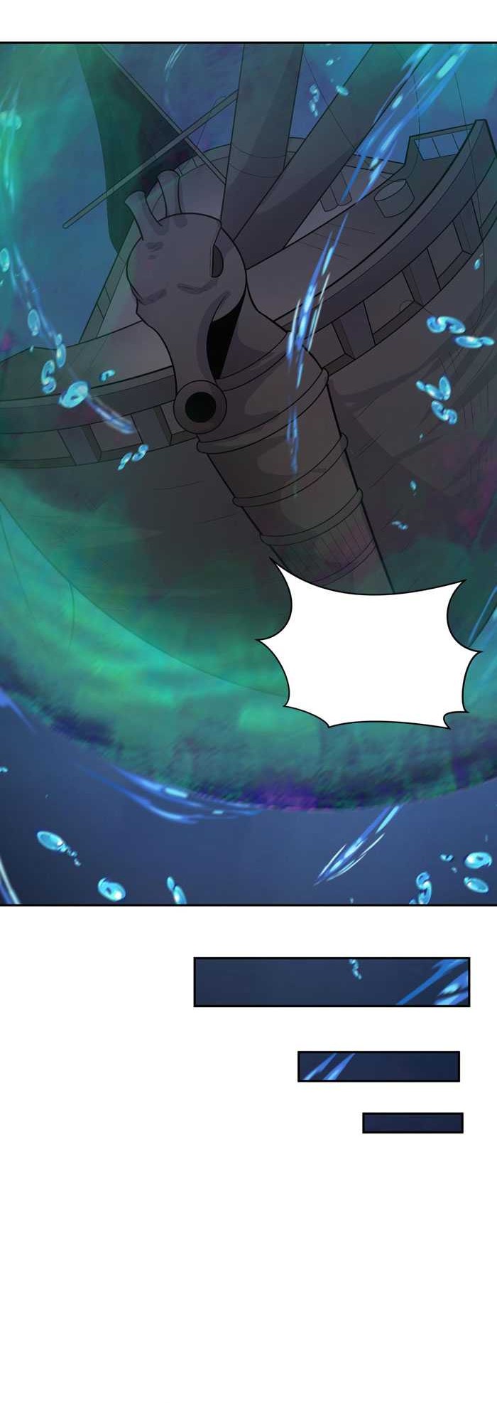 Age of Terror Chapter 221 - halaman 15