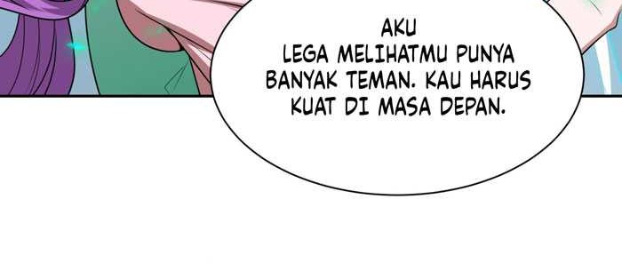 Age of Terror Chapter 221 - halaman 5