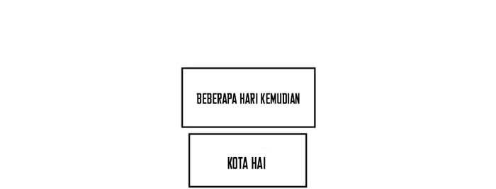 Age of Terror Chapter 222 - halaman 14