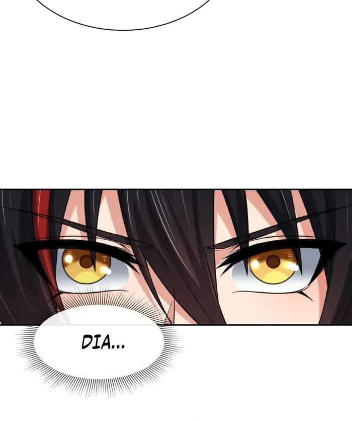 Age of Terror Chapter 222 - halaman 20