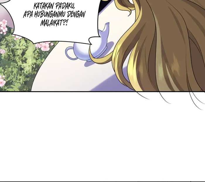 Age of Terror Chapter 222 - halaman 23