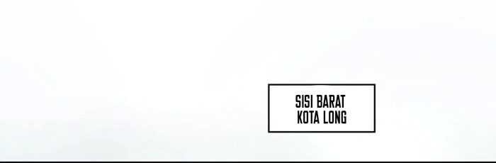 Age of Terror Chapter 222 - halaman 32