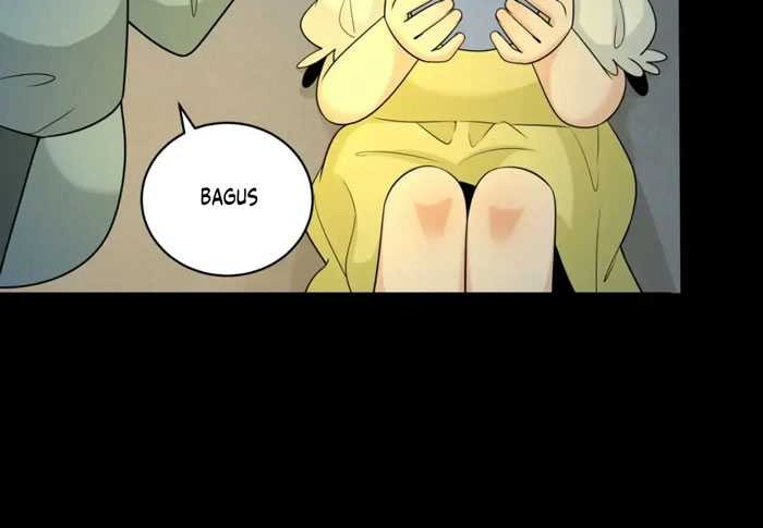 Age of Terror Chapter 223 - halaman 18