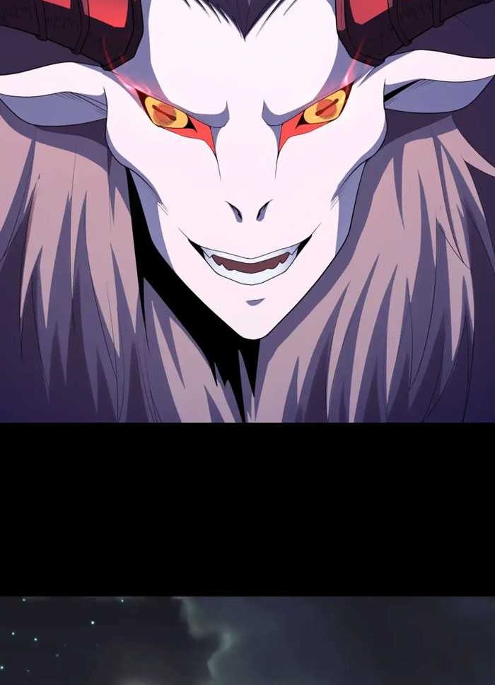 Age of Terror Chapter 223 - halaman 31